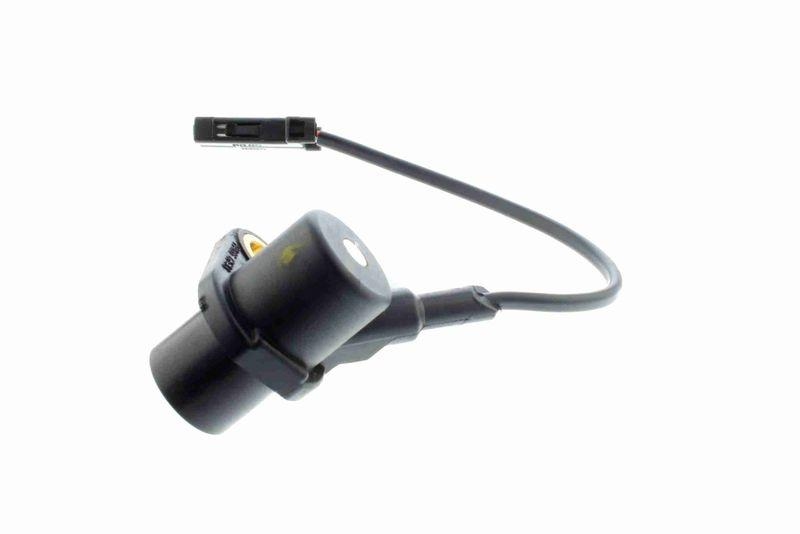 VEMO V25-72-1233 Drehzahlsensor, Automatikgetriebe für FORD