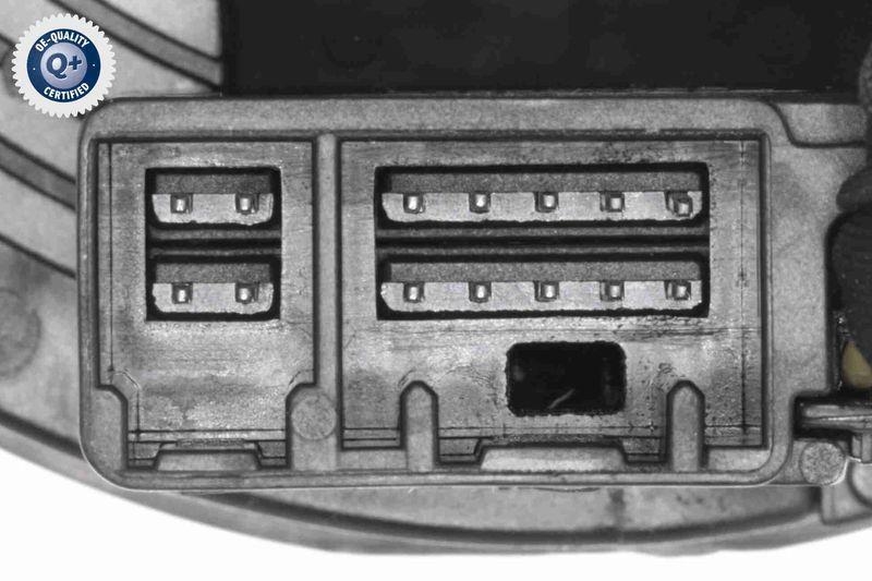 VEMO V70-72-0460 Wickelfeder, Airbag mit Lenkwinkelsensor für TOYOTA