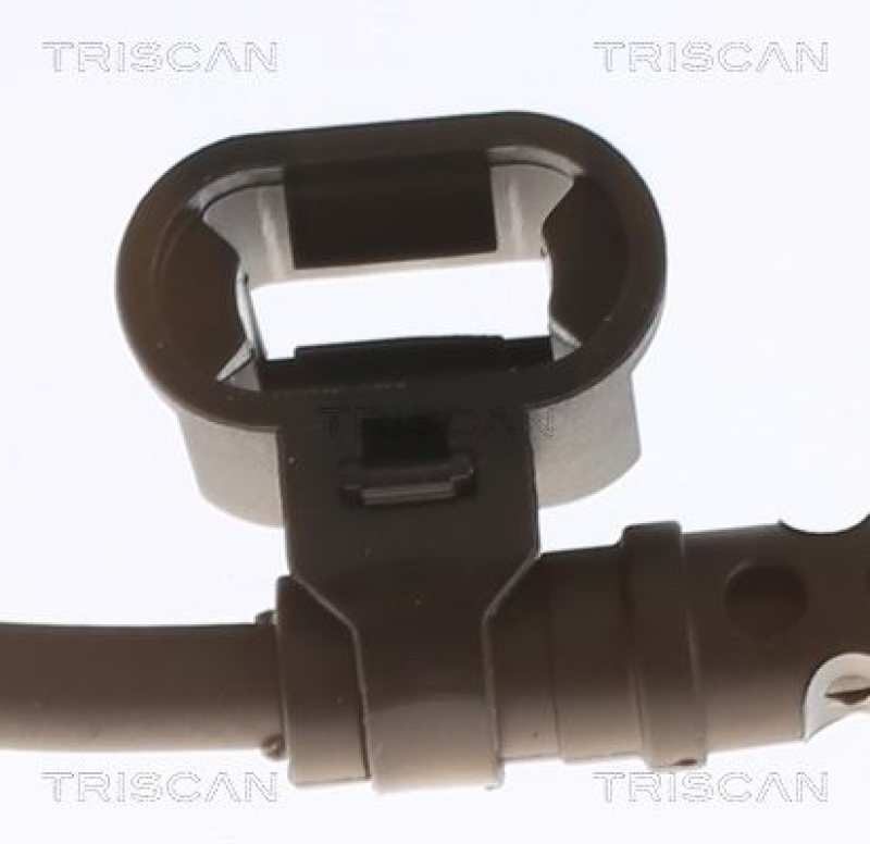 TRISCAN 8180 24214 Sensor, Raddrehzahl für Opel