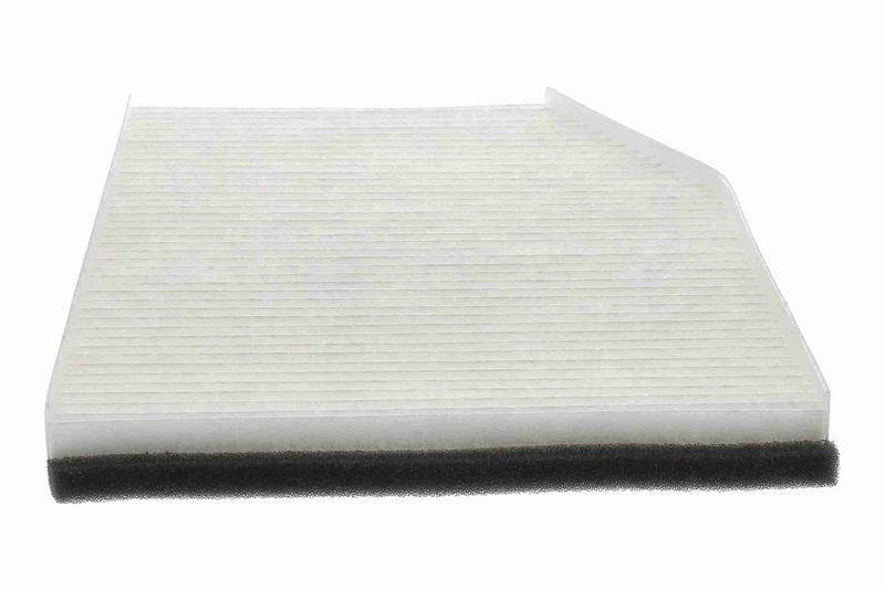 VEMO V25-30-1004 Filter, Innenraumluft für FORD