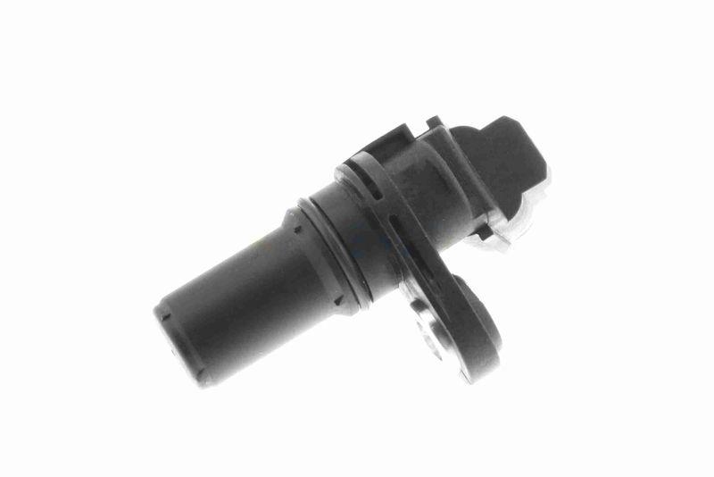 VEMO V25-72-1234 Drehzahlsensor, Automatikgetriebe für FORD