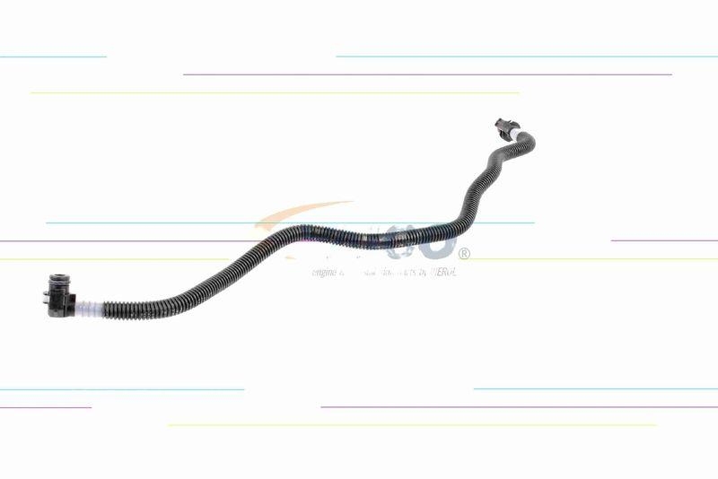 VAICO V30-2995 Kraftstoffleitung Kraftstofffilter Zur Förderpumpe für MERCEDES-BENZ