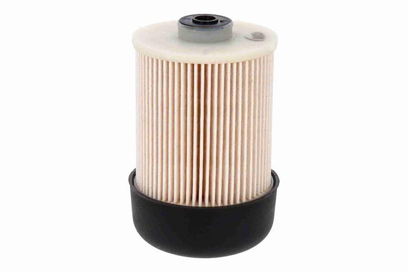 VAICO V40-1460 Kraftstofffilter für OPEL