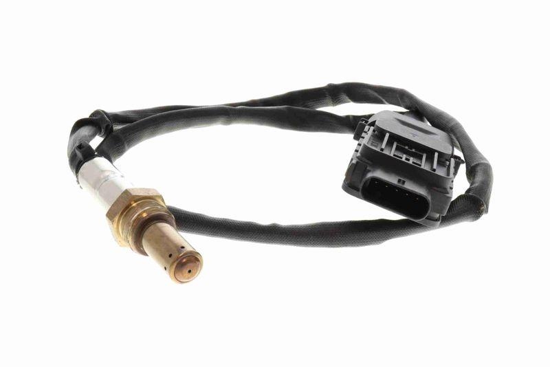 VEMO V10-72-0174 NOx-Sensor, Harnstoffeinspritzung für VW