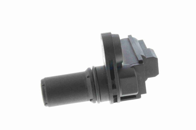 VEMO V25-72-1235 Drehzahlsensor, Automatikgetriebe für FORD