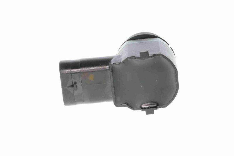 VEMO V95-72-0106 Sensor, Einparkhilfe für VOLVO