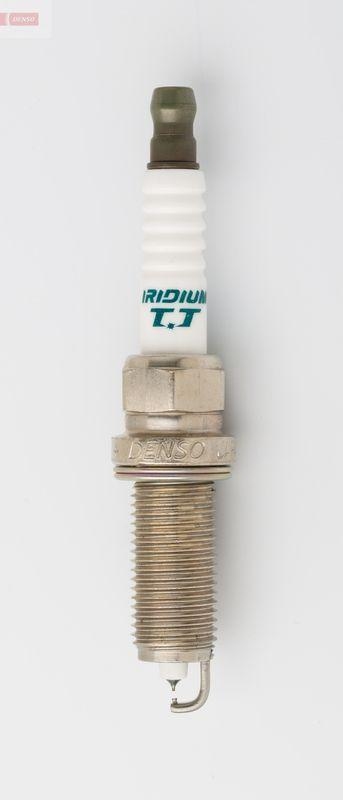 DENSO IXEH20TT Zündkerze Iridium TT