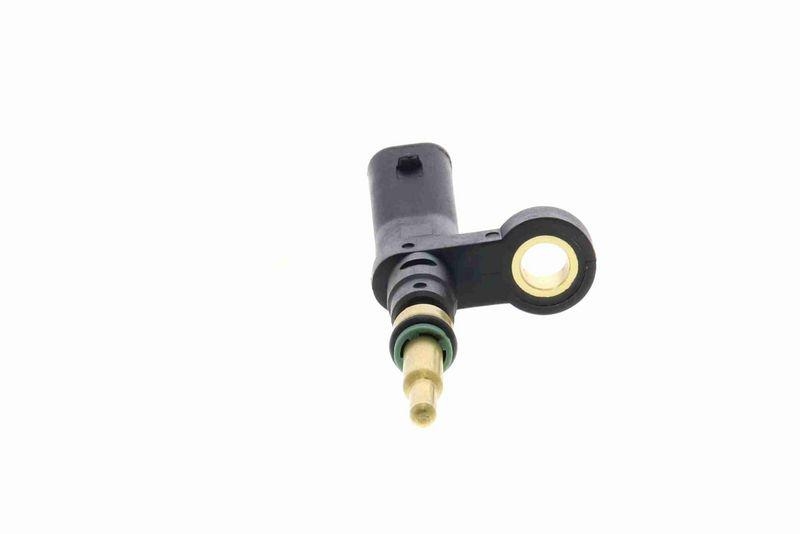 VEMO V10-72-0175 Sensor, Kühlmitteltemperatur 2-Polig für VW