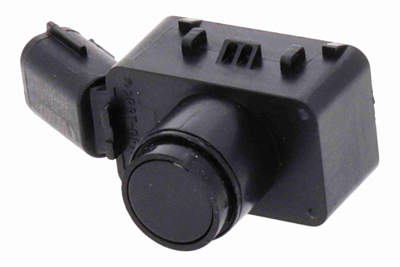 VEMO V70-72-0464 Sensor, Einparkhilfe für LExUS