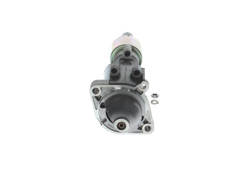 Bosch 1 986 S00 674 Starter