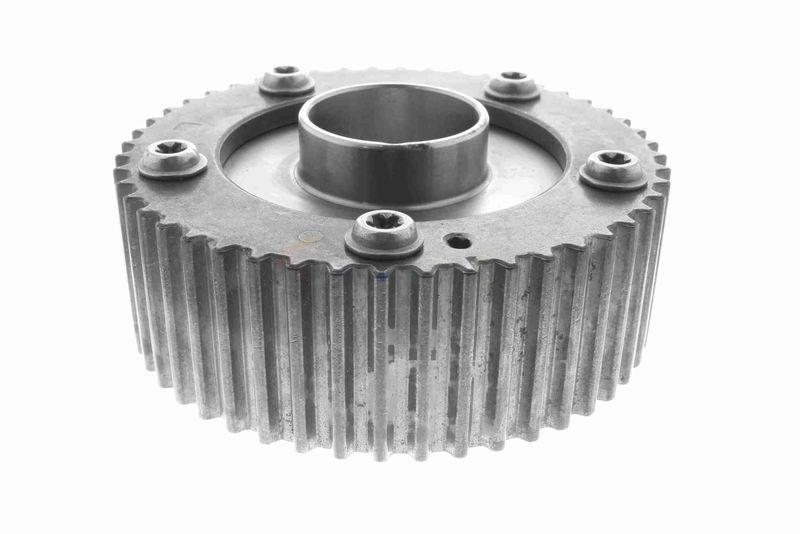 VAICO V10-4099 Nockenwellenversteller Einlassseite für VW