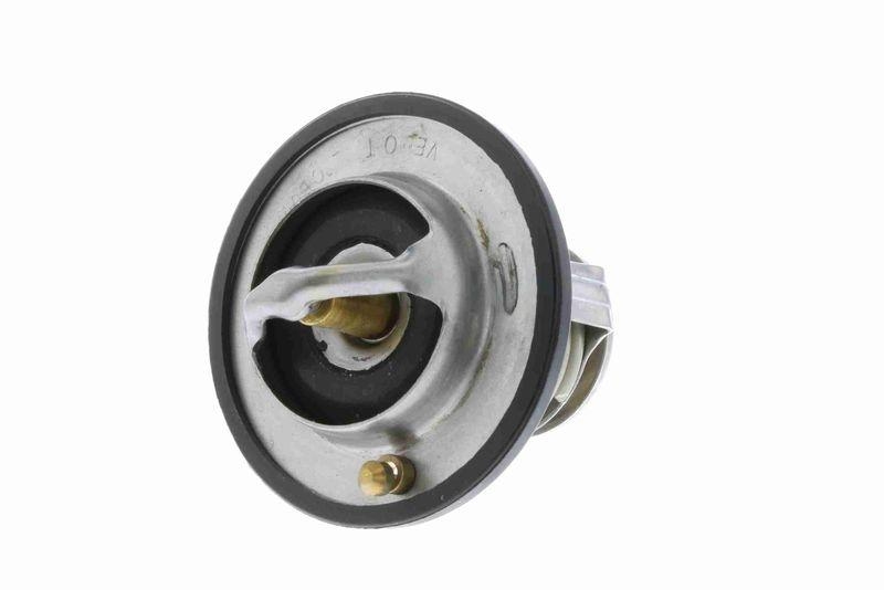 VEMO V25-99-1710 Thermostat, Kühlmittel 82 °C ohne Dichtung für FORD