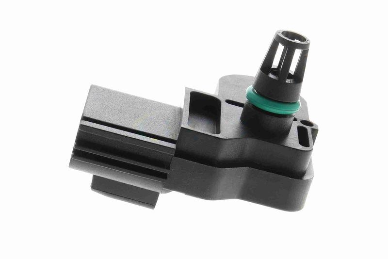 VEMO V95-72-0108 Sensor, Saugrohrdruck 4-Polig für VOLVO