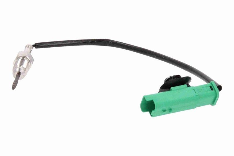 VEMO V22-72-0179 Sensor, Abgastemperatur für CITROËN