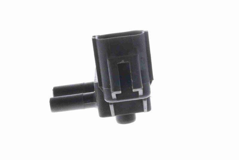 VEMO V25-72-1238 Sensor, Abgasdruck Differenzdruckgeber Dieselpartikelfilt für FORD