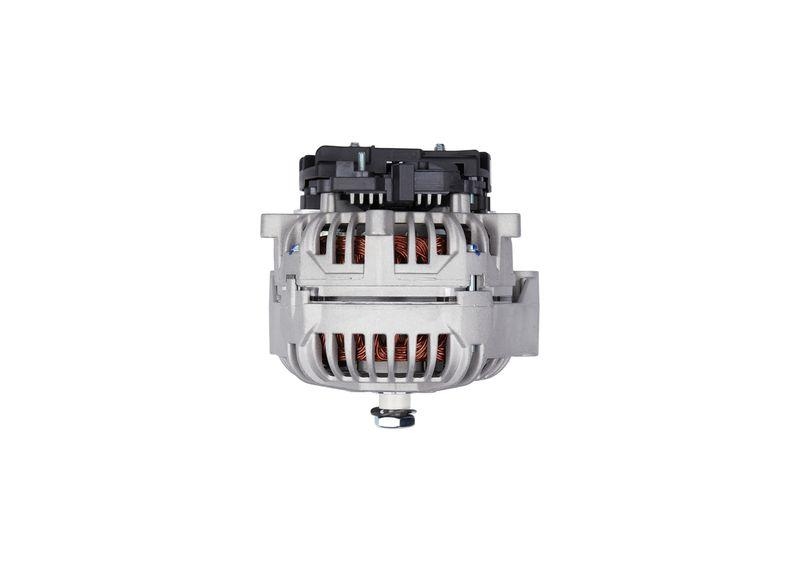 Bosch 1 986 A00 942 Drehstromgenerator