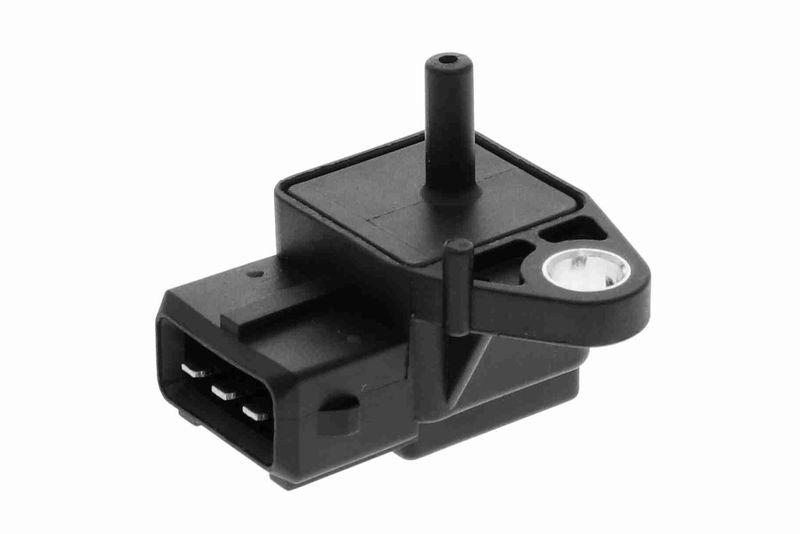 VEMO V30-72-0279 Sensor, Saugrohrdruck für MERCEDES-BENZ