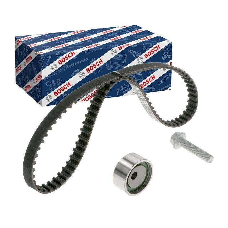 Bosch 1 987 946 344 Zahnriemen-/Rollenset