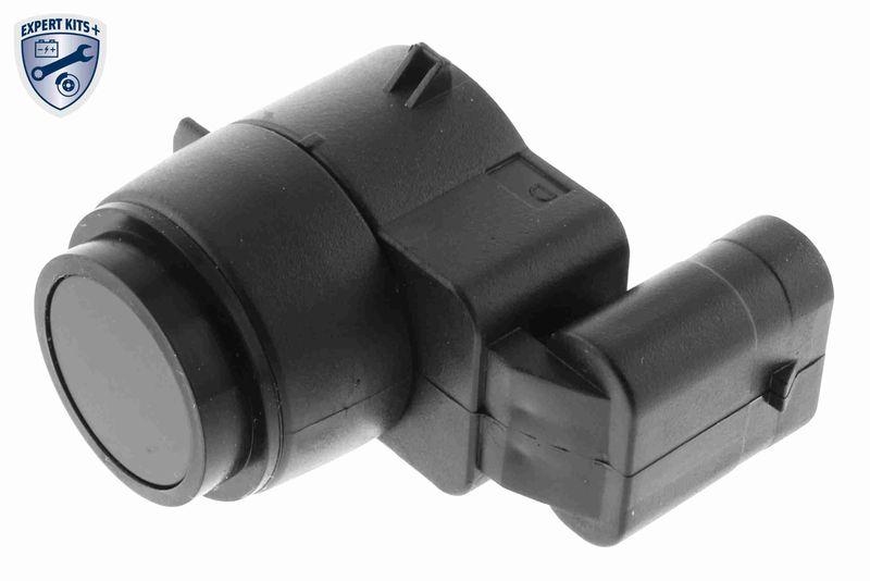 VEMO V20-72-10034 Sensor, Einparkhilfe Reparatursatz schwarz für BMW