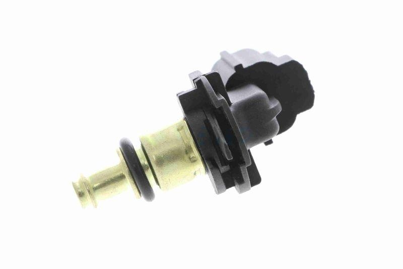 VEMO V25-72-1241 Sensor, Kühlmitteltemperatur für FORD