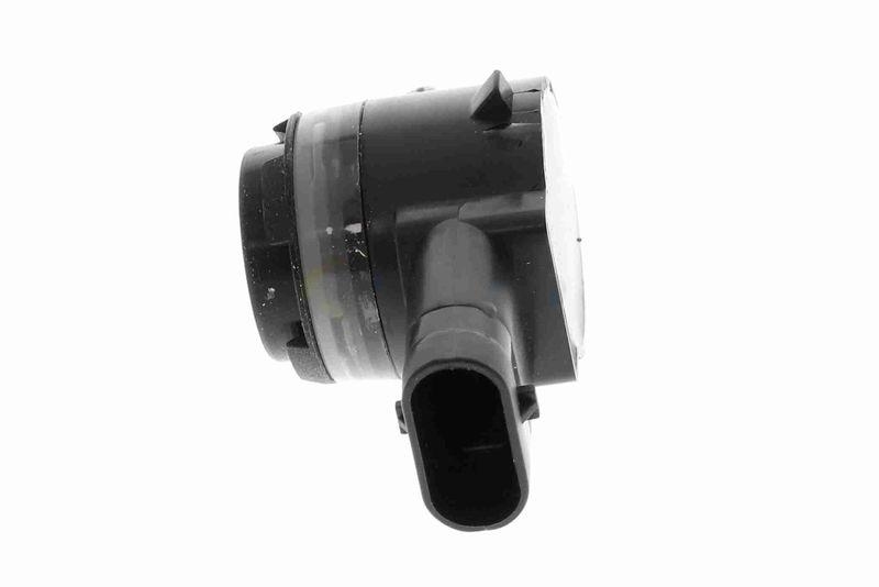 VEMO V30-72-0282 Sensor, Einparkhilfe für MERCEDES-BENZ