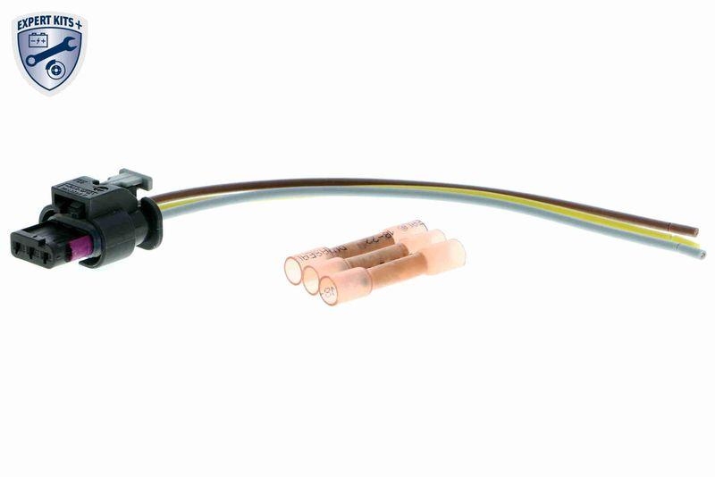 VEMO V20-72-10038 Sensor, Einparkhilfe Reparatursatz für BMW