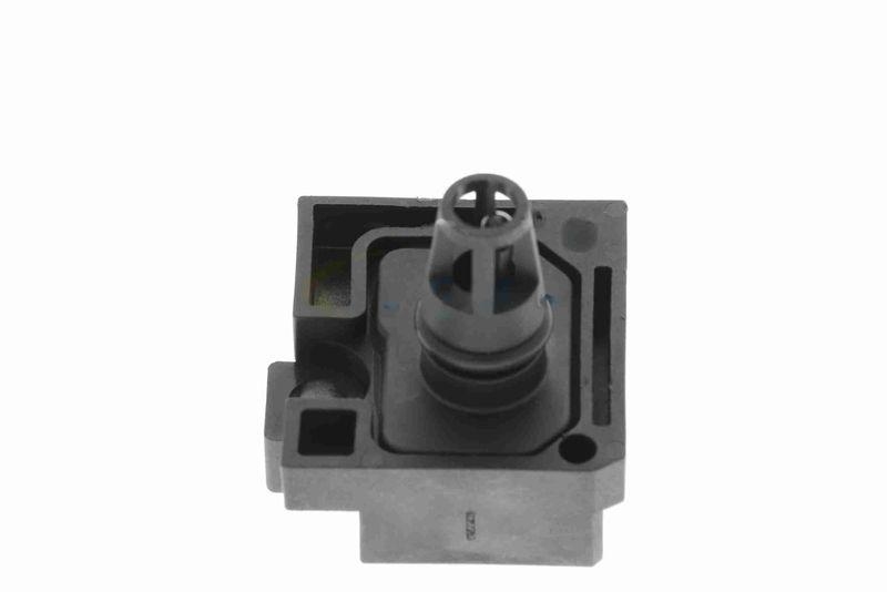 VEMO V95-72-0115 Sensor, Ladedruck für VOLVO