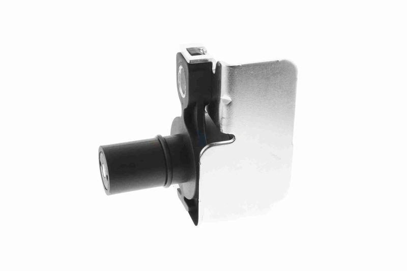 VEMO V25-72-1244 Drehzahlsensor, Automatikgetriebe für FORD