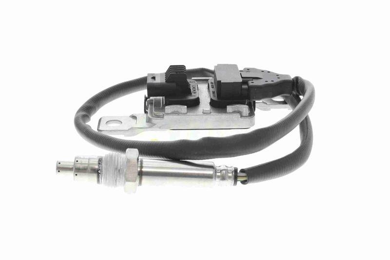 VEMO V10-72-0185 NOx-Sensor, Harnstoffeinspritzung Nach Katalysator für VW