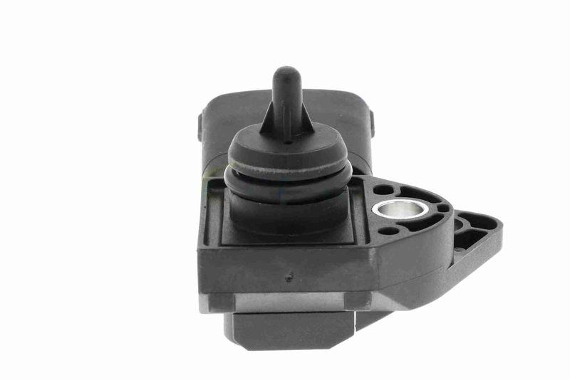 VEMO V95-72-0119 Sensor, Saugrohrdruck 4-Polig für VOLVO