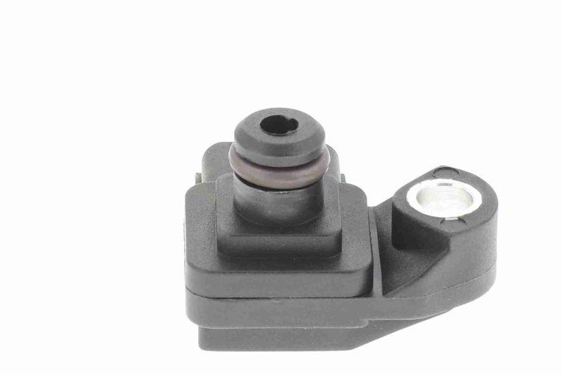 VEMO V95-72-0126 Sensor, Saugrohrdruck für VOLVO