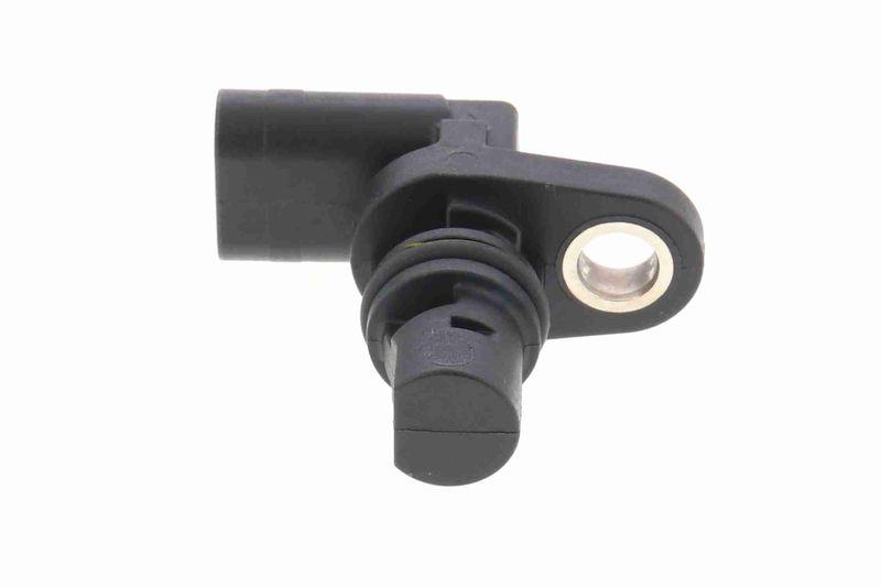 VEMO V10-72-0187 Sensor, Nockenwellenposition 3-Polig für VW