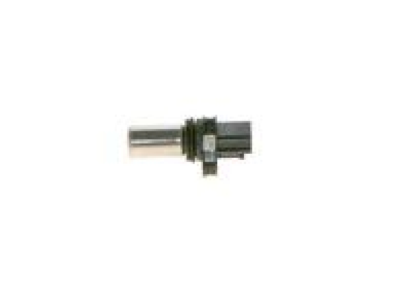 Bosch 0 986 JG1 628 Phasengeber