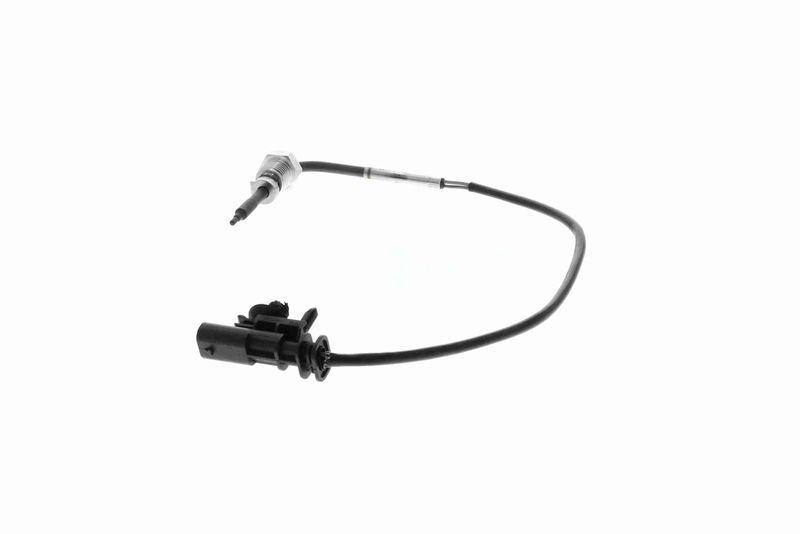 VEMO V95-72-0128 Sensor, Abgastemperatur für VOLVO