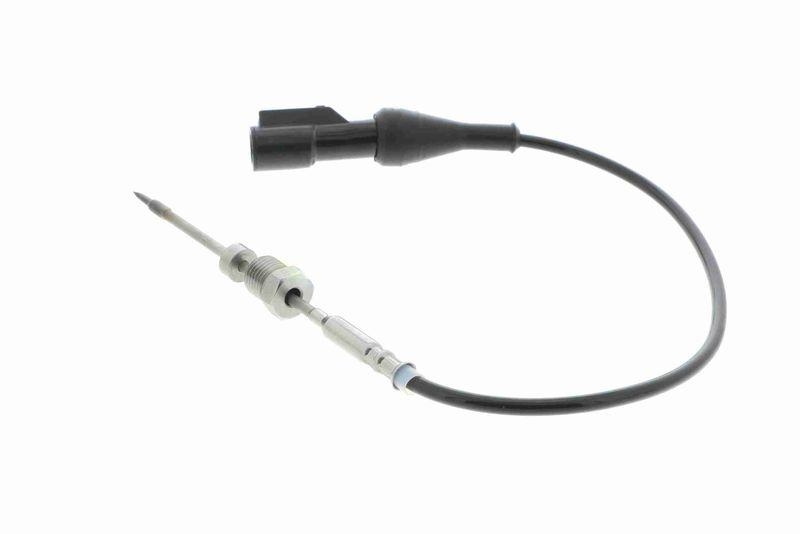 VEMO V25-72-1253 Sensor, Abgastemperatur für FORD