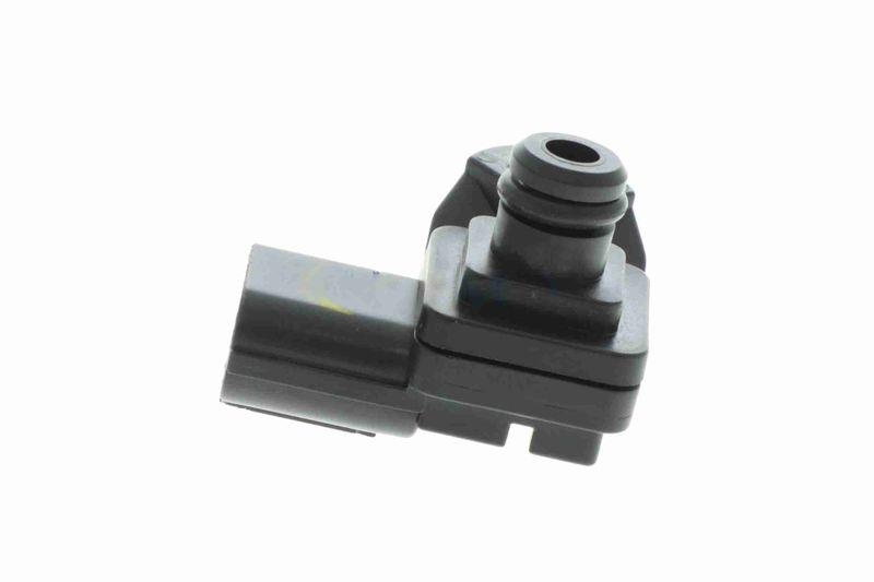 VEMO V95-72-0131 Sensor, Saugrohrdruck für VOLVO