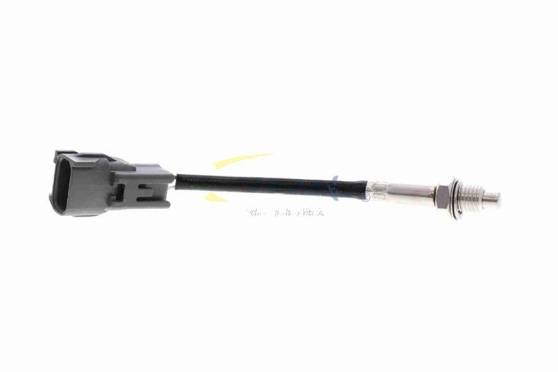 VEMO V70-72-0478 Sensor, Abgastemperatur für TOYOTA