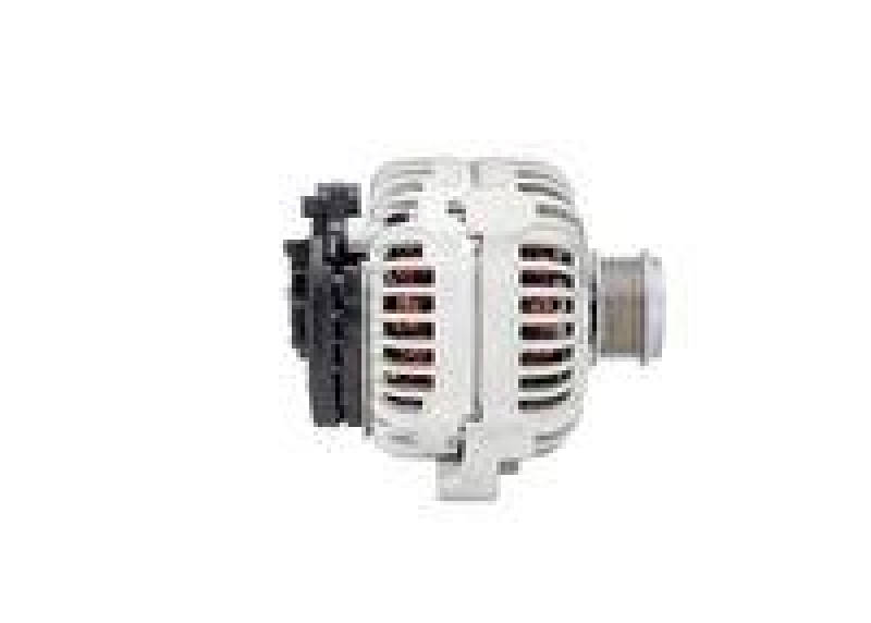 Bosch 1 986 A00 953 Drehstromgenerator