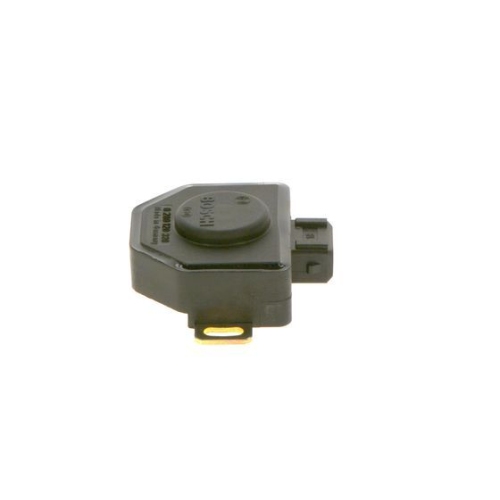 BOSCH 0 280 120 320 Sensor Drosselklappenstellung