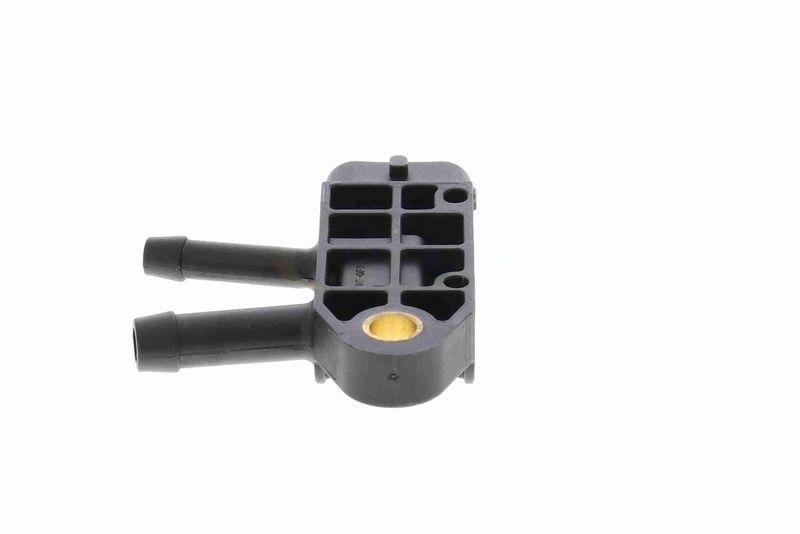 VEMO V95-72-0134 Sensor, Abgasdruck 3-Polig / Oval für VOLVO