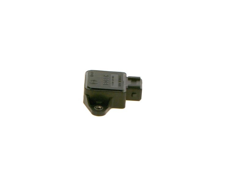 BOSCH 0 280 122 001 Sensor Drosselklappenstellung