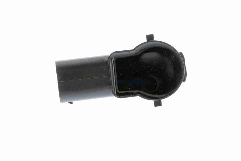 VEMO V24-72-0133 Sensor, Einparkhilfe vorne, hinten für CITROËN