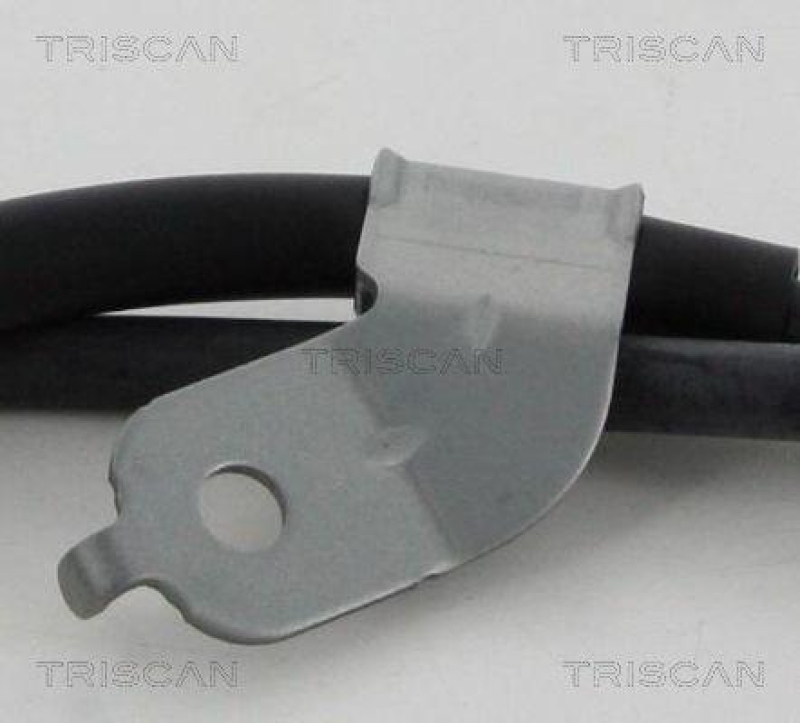 TRISCAN 8140 68108 Handbremsseil für Subaru Forester