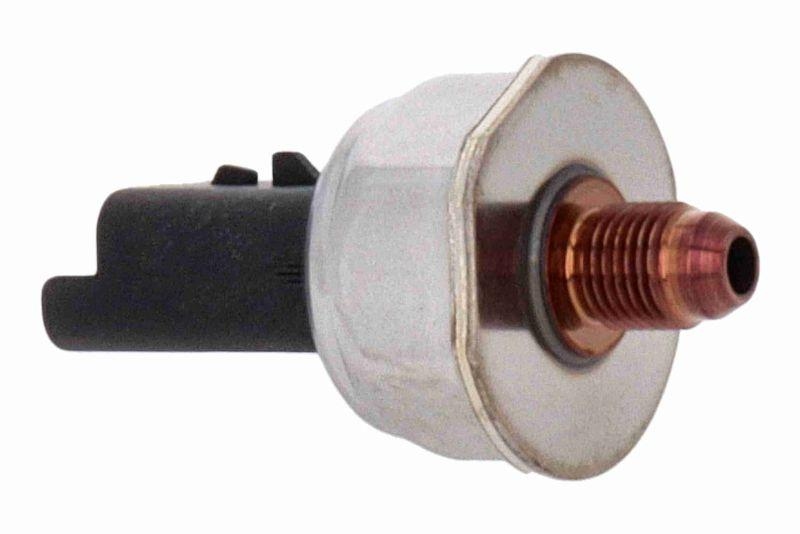 VEMO V22-72-0196 Sensor, Kraftstoffdruck 3-Polig für CITROËN