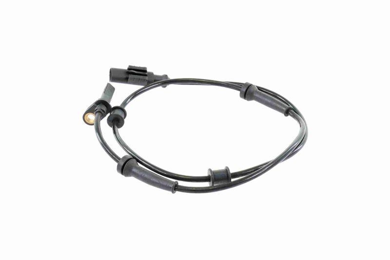 VEMO V24-72-0134 Sensor, Raddrehzahl hinten links + rechts 1300 mm für FIAT