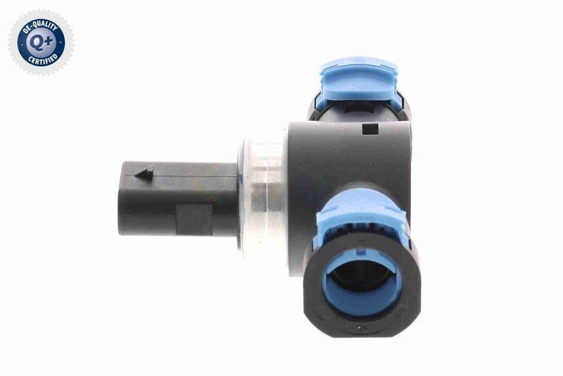 VEMO V95-72-0137 Sensor, Kraftstoffdruck 3-Polig für VOLVO