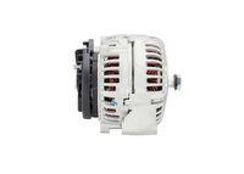 Bosch 1 986 A00 957 Drehstromgenerator