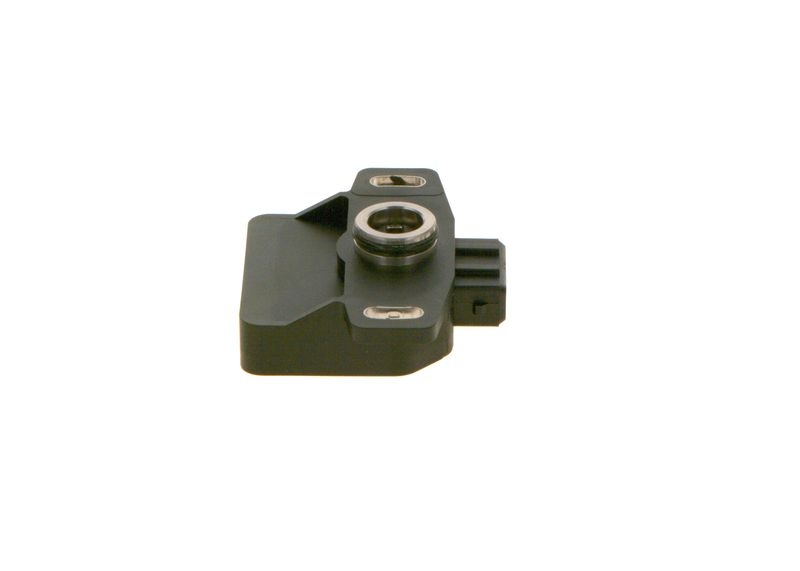 BOSCH 0 280 122 201 Sensor Drosselklappenstellung