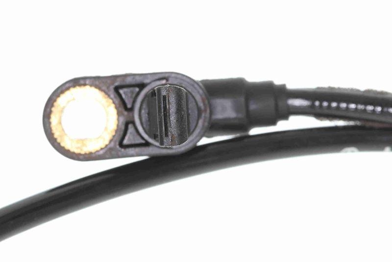 VEMO V30-72-0308 Sensor, Raddrehzahl für MERCEDES-BENZ