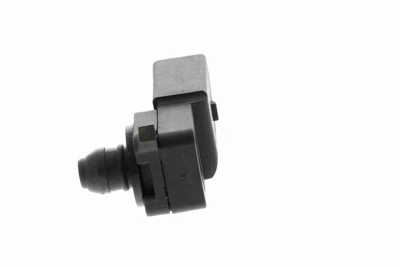 VEMO V95-72-0141 Sensor, Saugrohrdruck 3-Polig für VOLVO